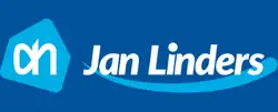 AH Jan Linders