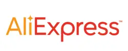 Aliexpress