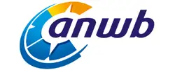 ANWB