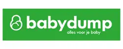 Baby-Dump