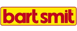 Bart Smit