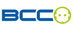 BCC