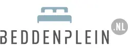 Beddenplein