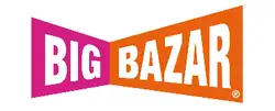 Big Bazar