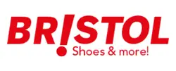 Bristol