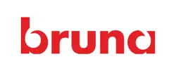 Bruna