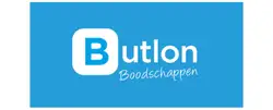 Butlon