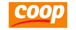 Coop