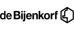 De Bijenkorf