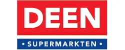 Deen