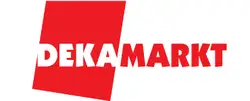 Dekamarkt