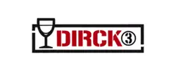 Dirck 3