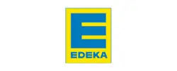 Edeka DE