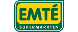 Emté