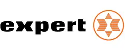 Expert