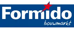 Formido