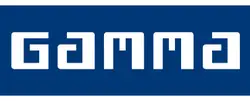 GAMMA
