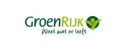 GroenRijk
