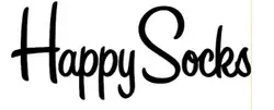 Happy Socks