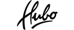 Hubo