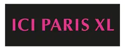 ICI Paris XL