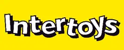 Intertoys
