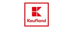 Kaufland DE