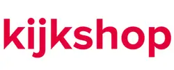 Kijkshop