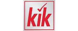 KiK