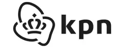 KPN