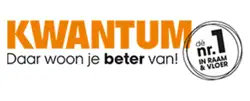 Kwantum