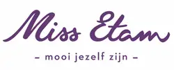 Miss Etam