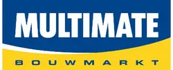 Multimate