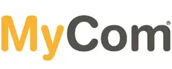 MyCom