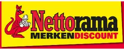 Nettorama