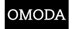 Omoda