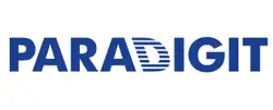 Paradigit