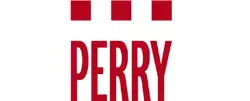Perry Sport