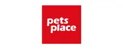 Pets Place