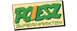 Poiesz