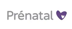 Prénatal