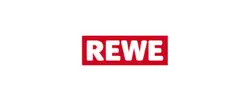 Rewe DE