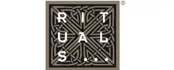 Rituals