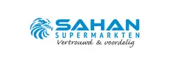 Sahan