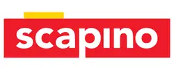 Scapino