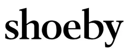 Shoeby