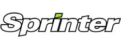 Sprinter