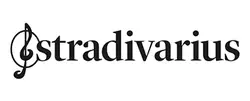 Stradivarius