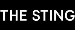The Sting