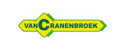 Van Cranenbroek